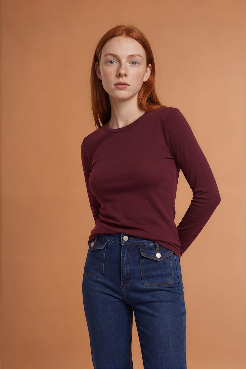 timi 602 1